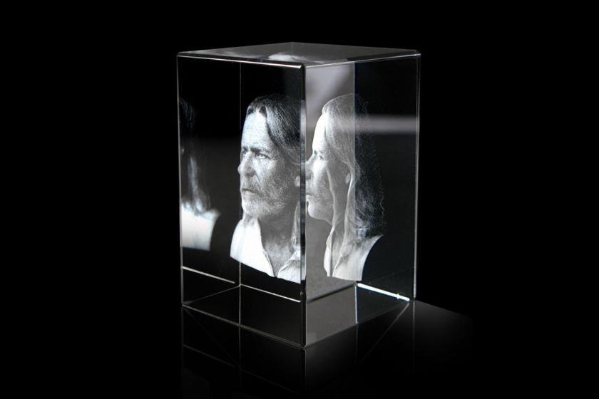 images/homepage/fotoglas met lasergravure in rechthoek H3.jpg